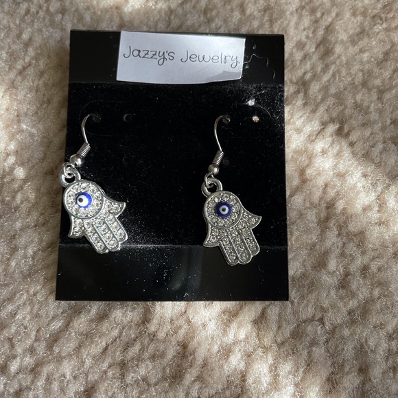 Beautiful - Picture 2 of 2